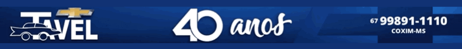 Alencar