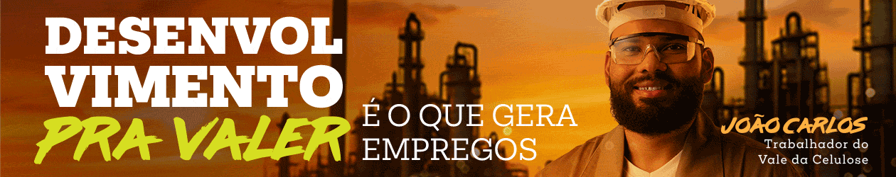Prefeitura 