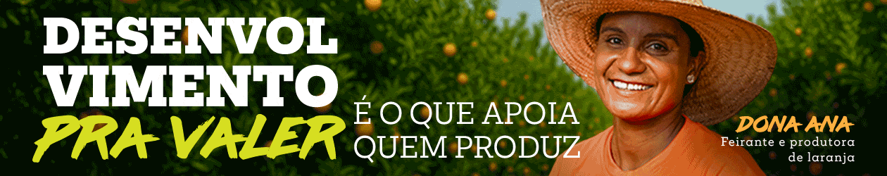 Prefeitura 