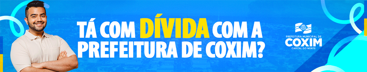 Prefeitura 