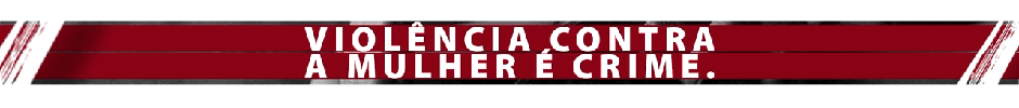 Alencar