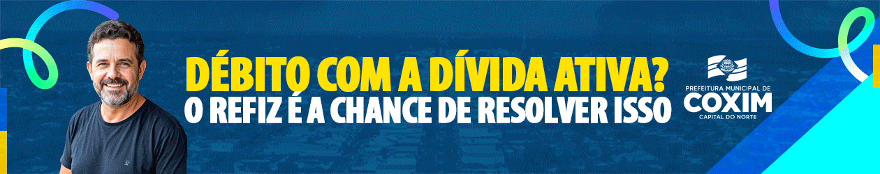 Prefeitura 