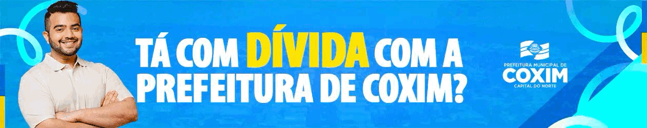 Assembleia Legislativa 