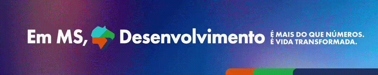 Assembleiaj