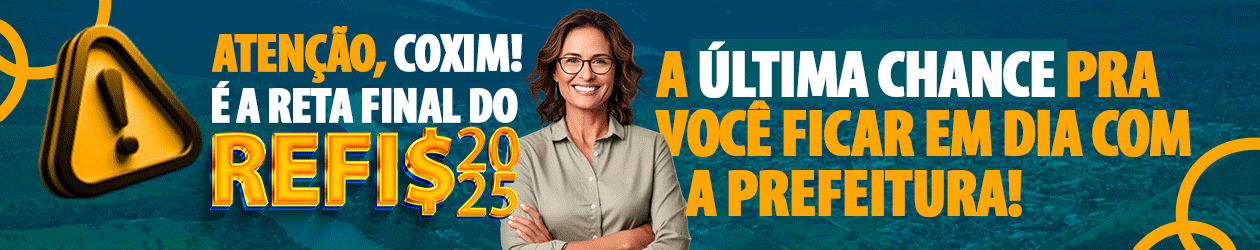 Assembleia Legislativa 