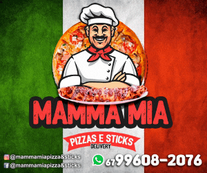 Mama