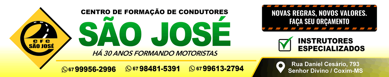 São jose