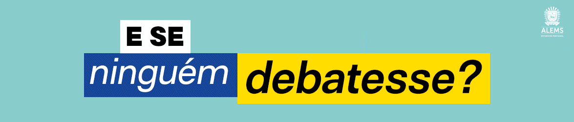 assembleia