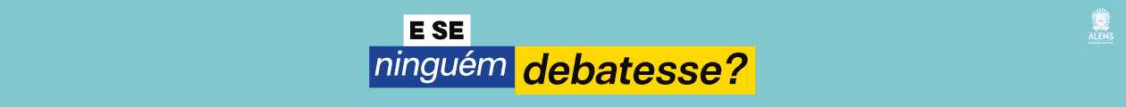 assembleia