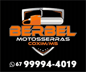 Berbel Impacto Amigo