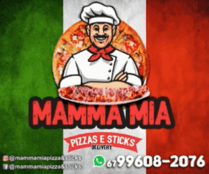 Mama Impacto