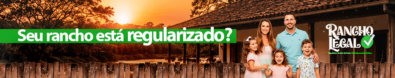 Câmara