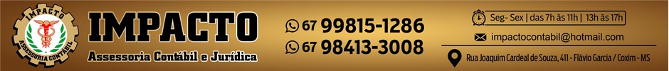 Contato