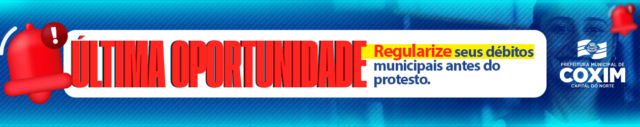 Contato