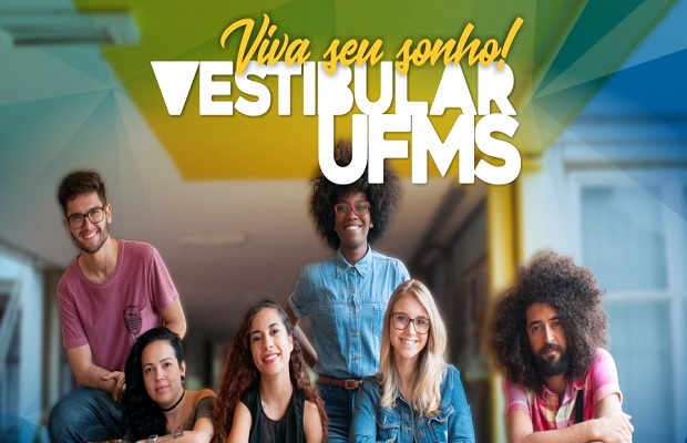 Como fazer um resumo de trabalho científico? Como fazer um resumo de trabalho científico?