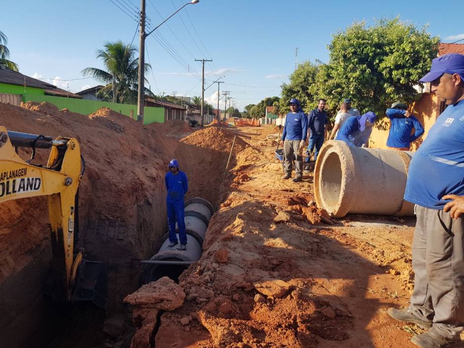 Foto: Reprodução / Assessoria