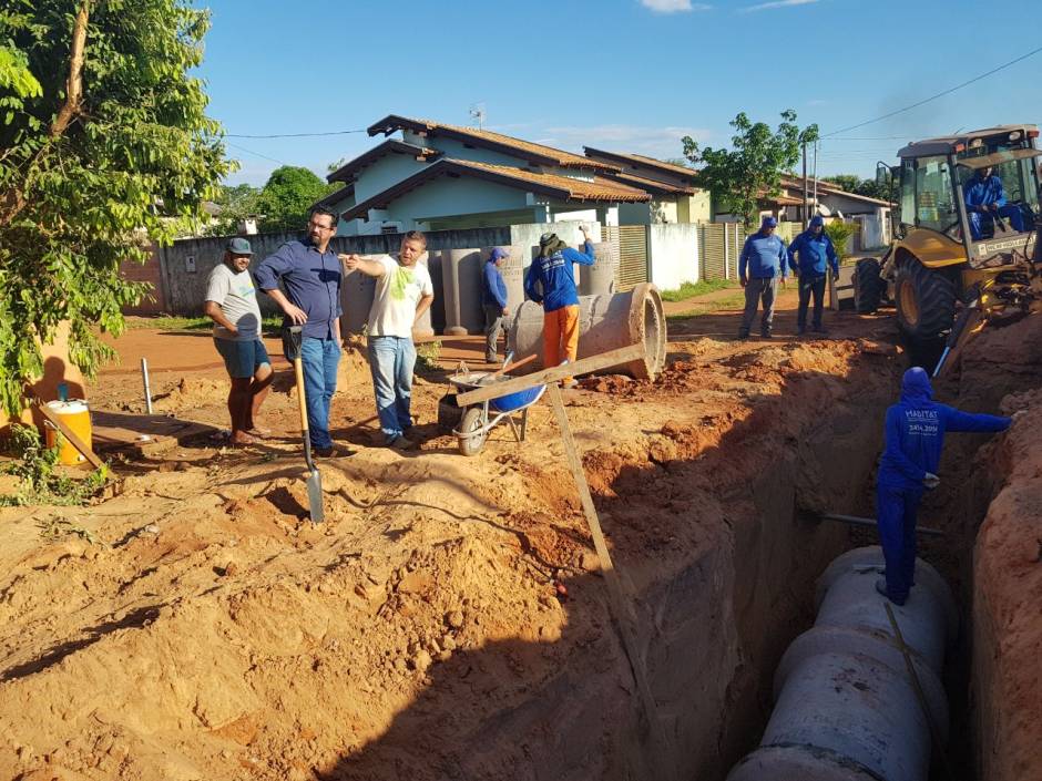 Foto: Reprodução / Assessoria