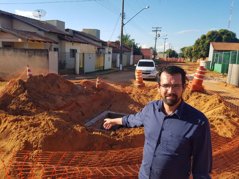 Foto: Reprodução / Assessoria