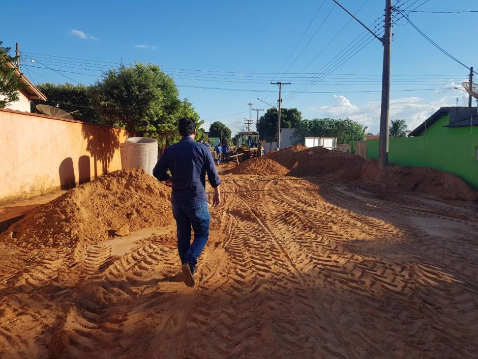 Foto: Reprodução / Assessoria