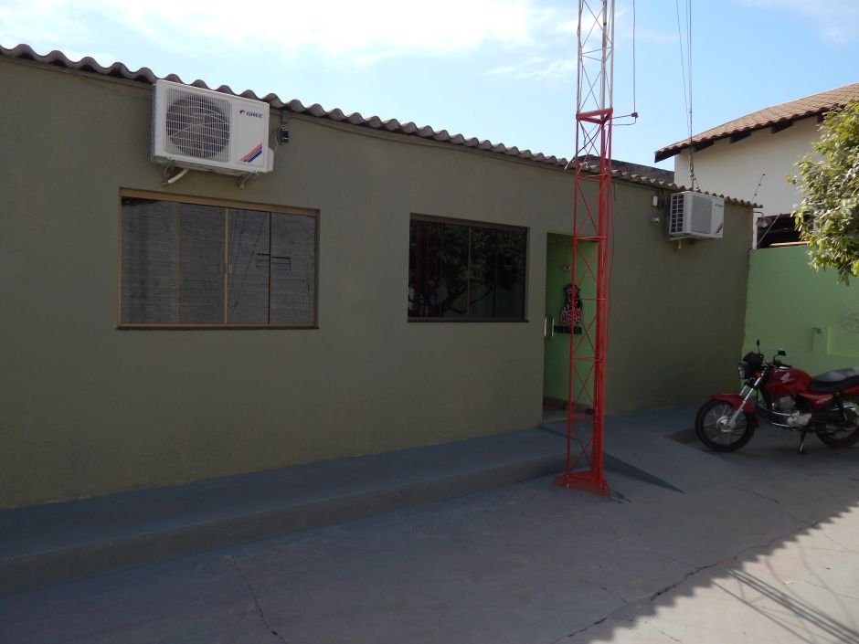 Fotos: Paulo Ricardo - Diário X