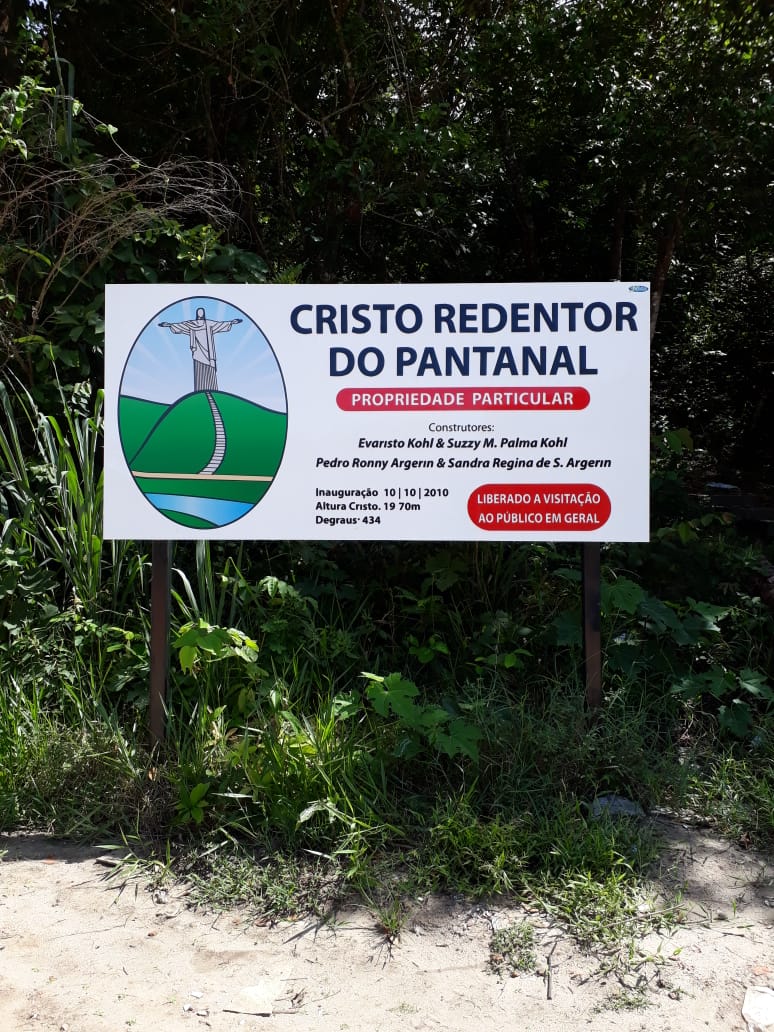 Fotos: Valdeir Simão - Diário X
